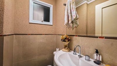 Apartamento, 3 quartos, 120 m² - Foto 5