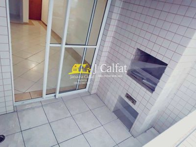 Apartamento, 2 quartos, 90 m² - Foto 3