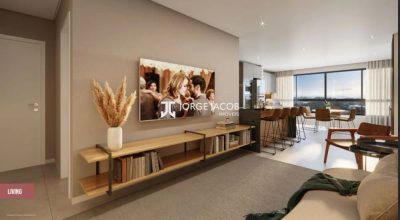 Terreno, 300 m² - Foto 2