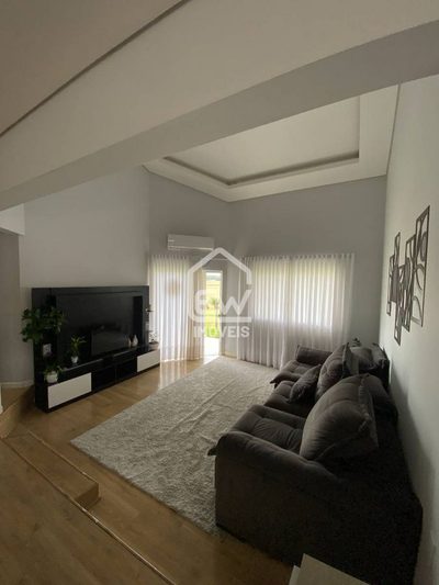 Casa, 3 quartos, 1085 m² - Foto 4