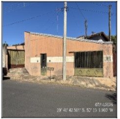 Casa, 1 quarto, 224 m² - Foto 1