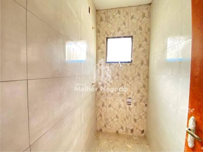 Casa, 2 quartos, 67 m² - Foto 5