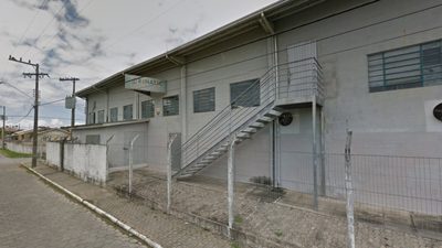 Depósito-Galpão, 1228 m² - Foto 5