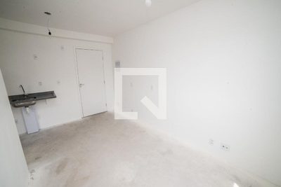 Apartamento, 1 quarto, 25 m² - Foto 4