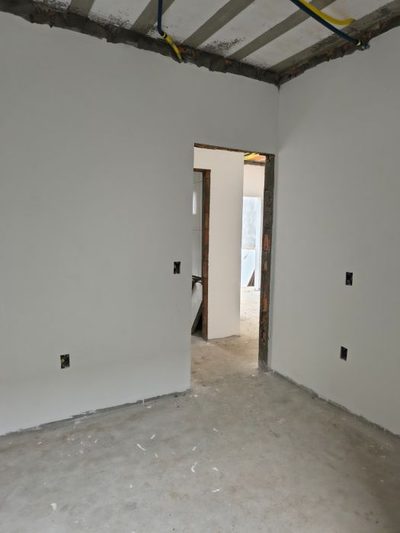 Casa, 2 quartos, 100 m² - Foto 3