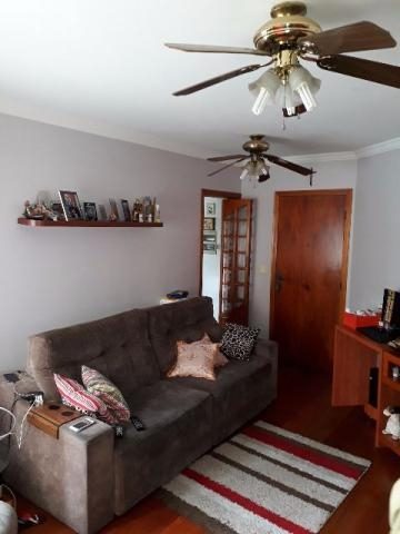 Apartamento, 2 quartos, 56 m² - Foto 1