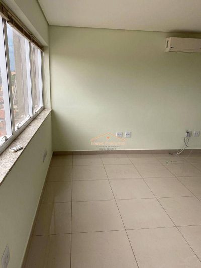 Sala-Conjunto, 50 m² - Foto 4