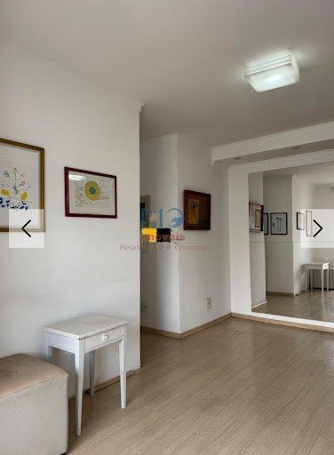 Apartamento, 2 quartos, 57 m² - Foto 3