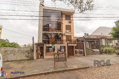 Apartamento, 2 quartos, 75 m² - Foto 3