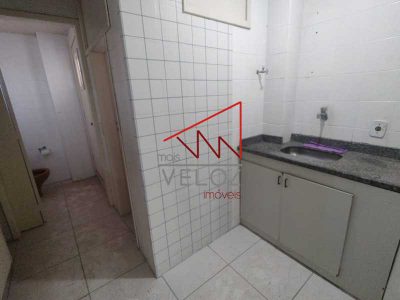 Sala-Conjunto, 85 m² - Foto 1