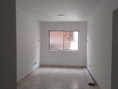 Apartamento, 2 quartos, 56 m² - Foto 5