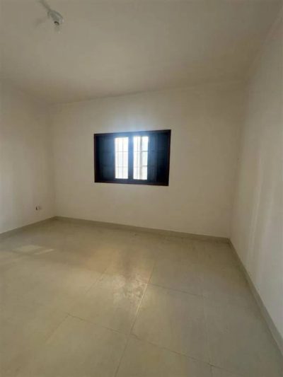 Casa, 2 quartos, 97 m² - Foto 4