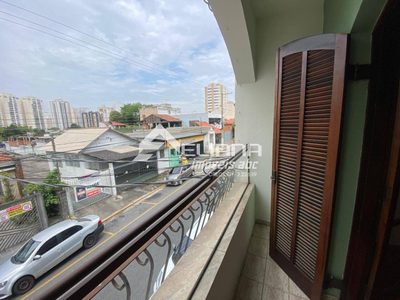 Apartamento, 1 quarto, 56 m² - Foto 1