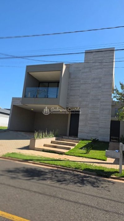Sobrado, 3 quartos, 250 m² - Foto 2