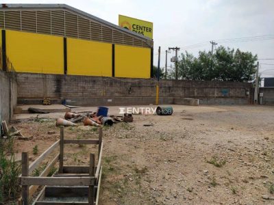 Terreno, 619 m² - Foto 4