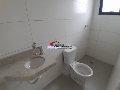 Sobrado, 2 quartos, 85 m² - Foto 5