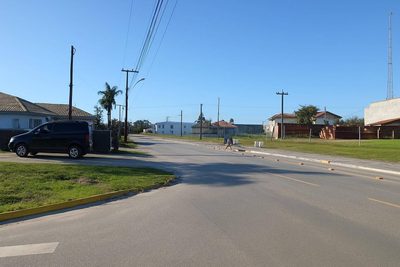 Terreno - Foto 4