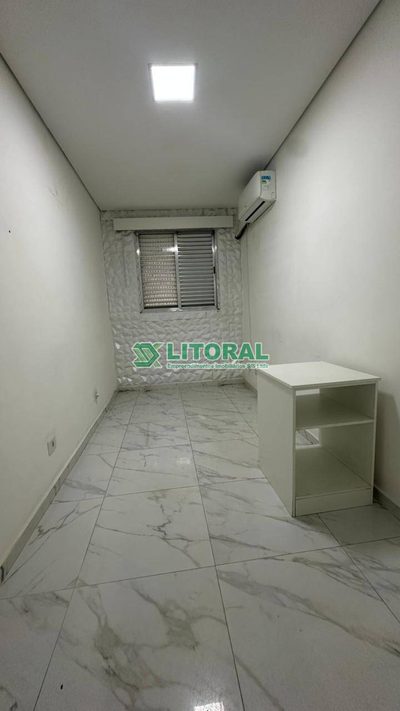Sala-Conjunto - Foto 2
