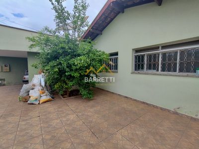 Casa, 4 quartos, 175 m² - Foto 2