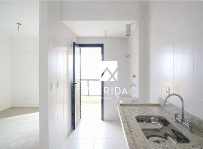 Apartamento, 3 quartos, 68 m² - Foto 5