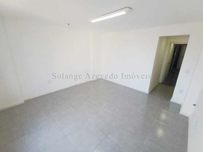 Sala-Conjunto, 38 m² - Foto 2