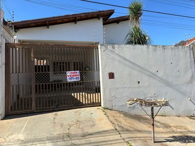 Casa, 2 quartos, 157 m² - Foto 2