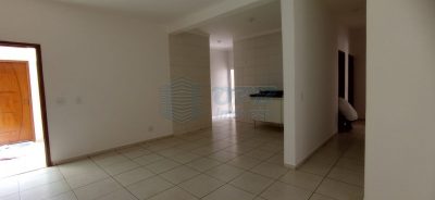 Apartamento - Foto 1