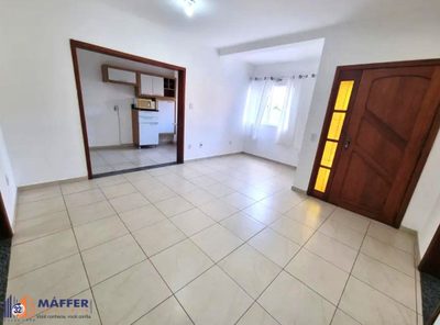 Casa, 3 quartos, 174 m² - Foto 3