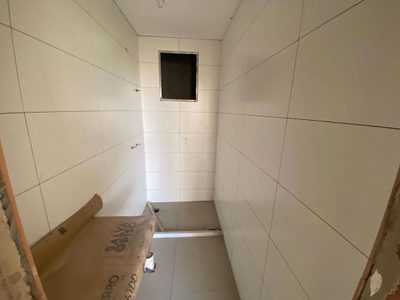 Apartamento, 2 quartos, 59 m² - Foto 2