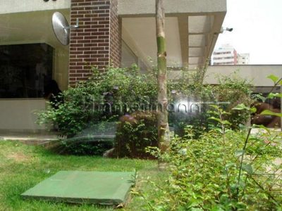 Loteamento e Condomínio, 75 m² - Foto 5