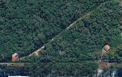 Terreno, 1200 m² - Foto 1