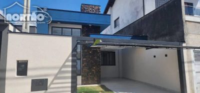 Casa, 5 quartos, 102 m² - Foto 3