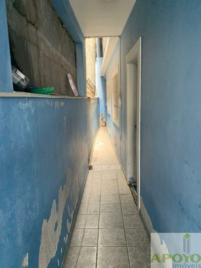Casa, 4 quartos, 260 m² - Foto 3