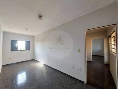 Casa, 4 quartos, 185 m² - Foto 5