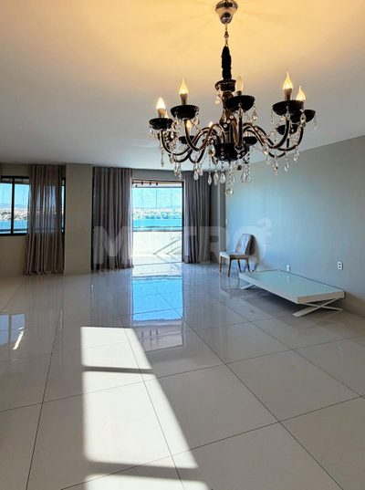 Apartamento, 3 quartos, 180 m² - Foto 5