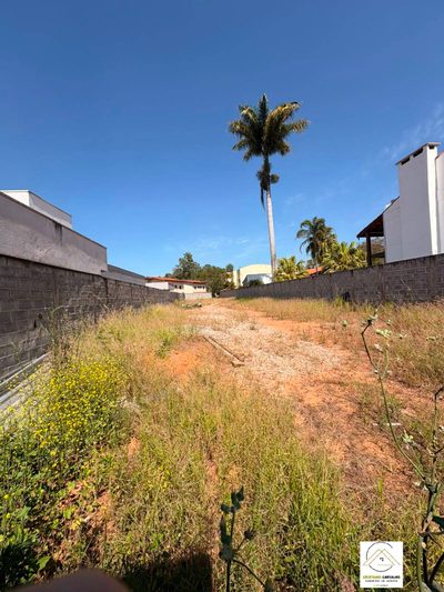 Terreno, 904 m² - Foto 2