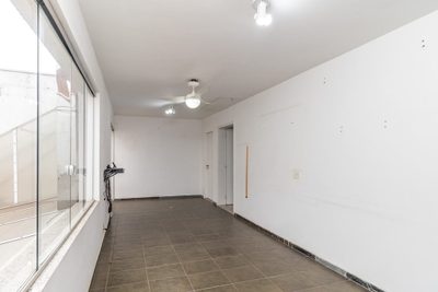 Casa, 3 quartos, 345 m² - Foto 5