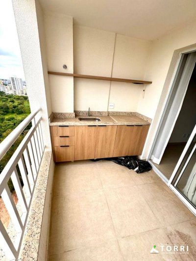 Apartamento, 3 quartos, 67 m² - Foto 5