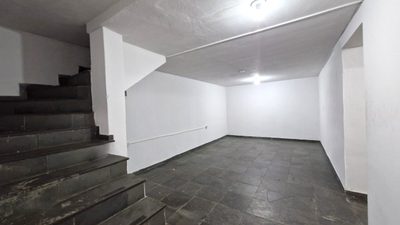 Kitnet-Studio, 40 m² - Foto 1