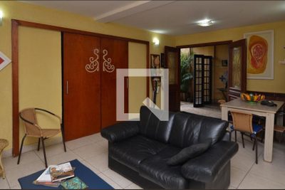 Casa, 3 quartos, 98 m² - Foto 3