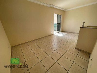 Cobertura, 3 quartos, 160 m² - Foto 4