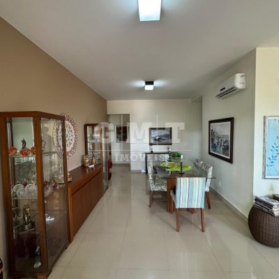 Apartamento, 3 quartos, 149 m² - Foto 3