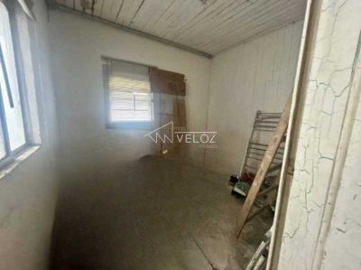 Apartamento, 2 quartos, 102 m² - Foto 4