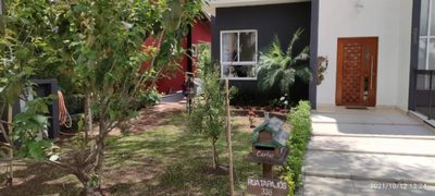 Casa, 4 quartos, 358 m² - Foto 4