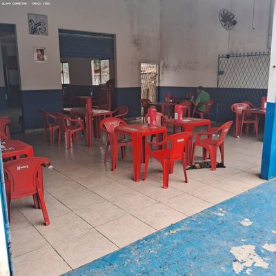 Loja-Salão - Foto 4