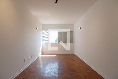 Apartamento, 1 quarto, 60 m² - Foto 2