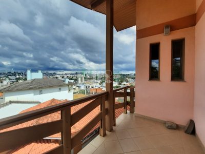 Casa, 3 quartos, 271 m² - Foto 5