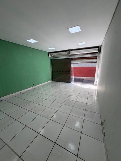 Loja-Salão - Foto 5