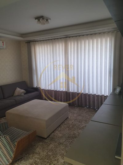 Casa, 3 quartos, 250 m² - Foto 4