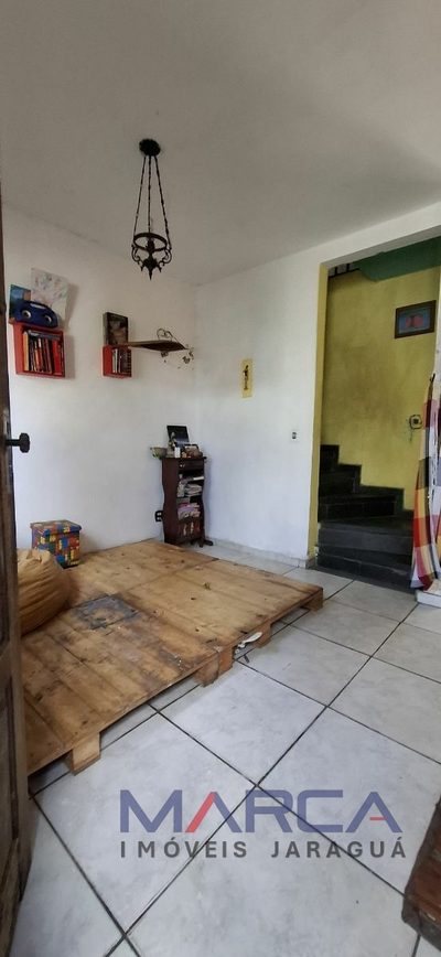 Casa, 3 quartos - Foto 5